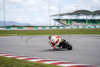 Sepang;event-digital-images;motorbikes;no-limits;peter-wileman-photography;trackday;trackday-digital-images